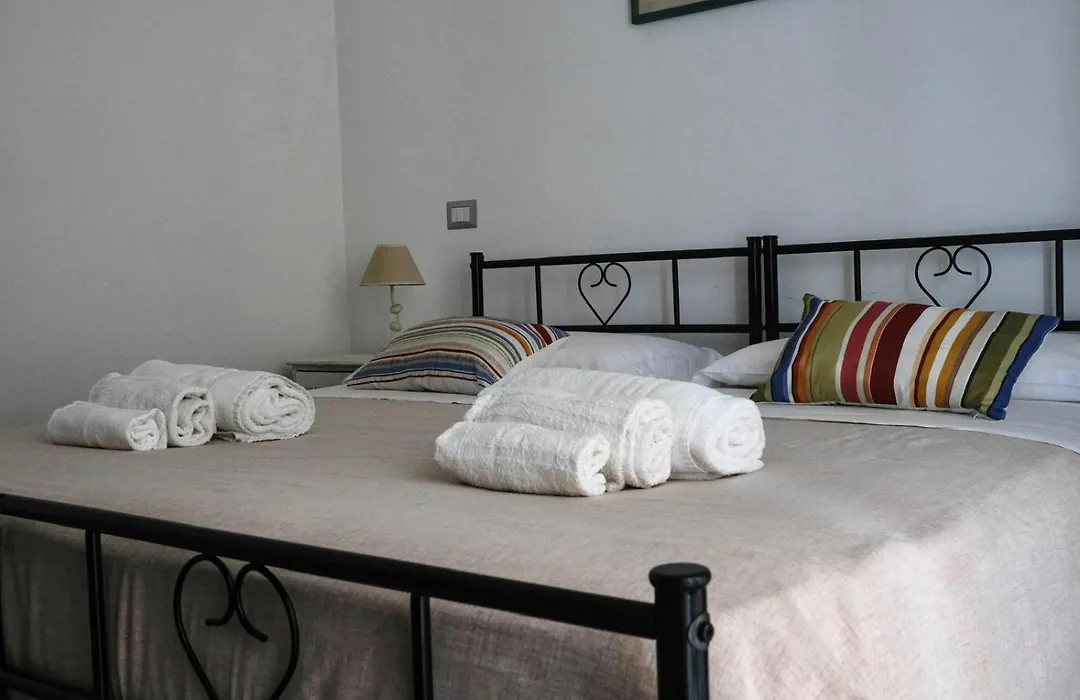 B&B Ornella-1